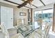 Additional image 11 of Stoney Croft, Cannock, Staffordshire, WS11