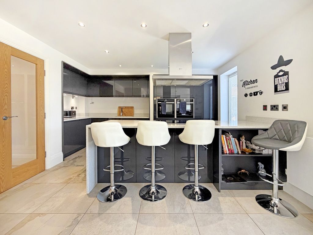 Additional image 16 of 4 bed detached house for saleMayfair Gardens, Hartlepool, 0 TS26