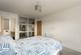 Additional image 9 of 27 Sycamore Drive, Penicuik, Midlothian EH26 0FS