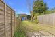 Additional image 16 of Hythe Road, Ashford, TN24