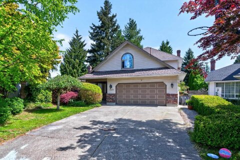 Additional image 7 of 15789 98a Avenue, Surrey, BC, V4N 2V7