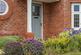 Additional image 12 of Eight Acre, Radley, OX14