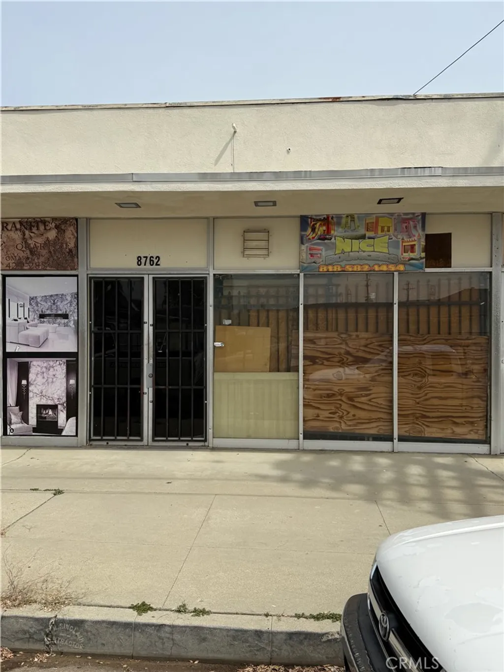 Additional image 6 of 8760 Amigo Ave, Northridge, CA 91324