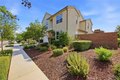 Additional image 3 of 4141 Adishian Way, Corona, CA, 92883