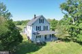 Additional image 10 of 17401 Milltown Landing Rd, Brandywine, MD, 20613