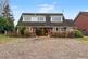 Additional image 24 of Bull Lane, Stoke-on-trent, ST8
