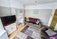 Additional image 4 of Birchgrove Road, Swansea SA7