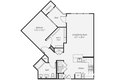 Additional image 2 of 1 Avalon Way Unit 50P407, Plymouth, MA, 02360