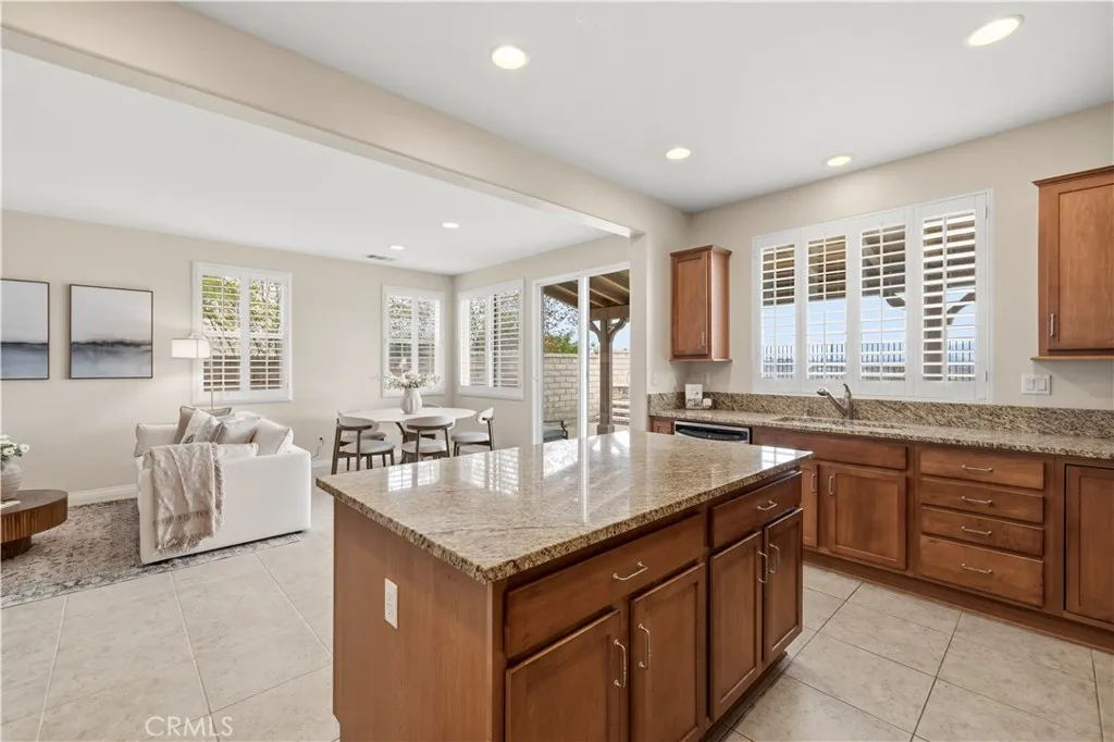 Additional image 20 of 28838 Coal Mountain Court, Valencia, CA 91354