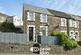 Glan-yr-Afon, TREHARRIS