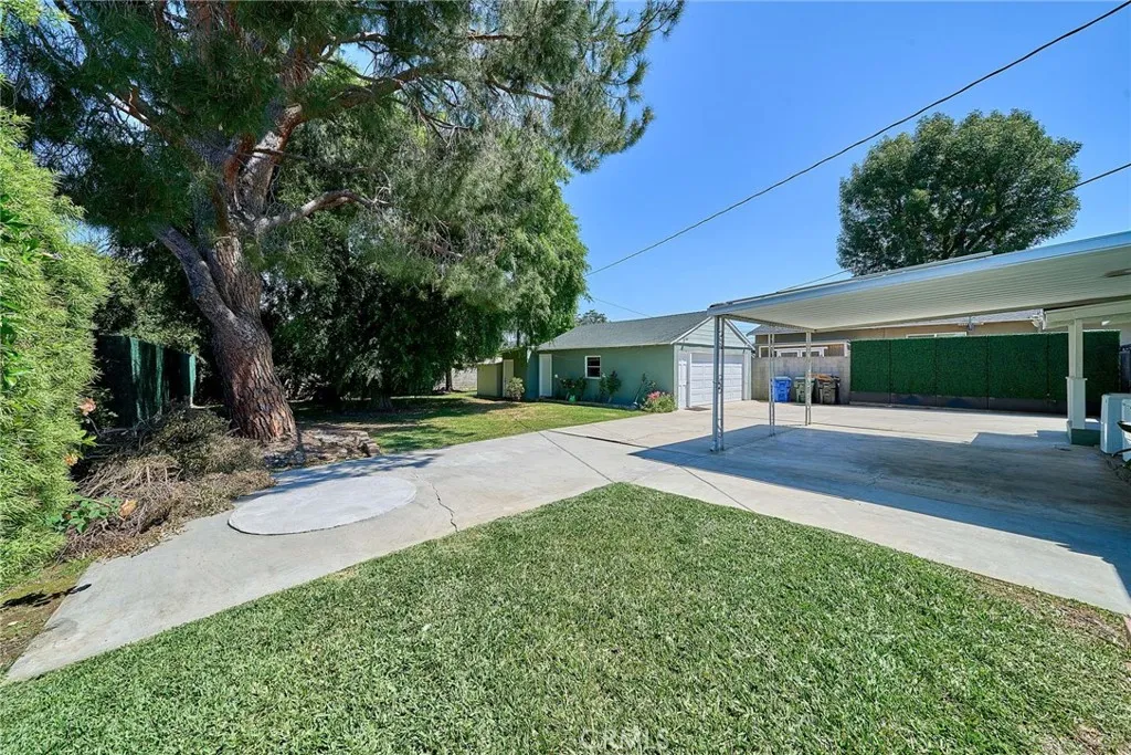 Additional image 91 of 1307 E Mcwood St, West Covina, CA 91790