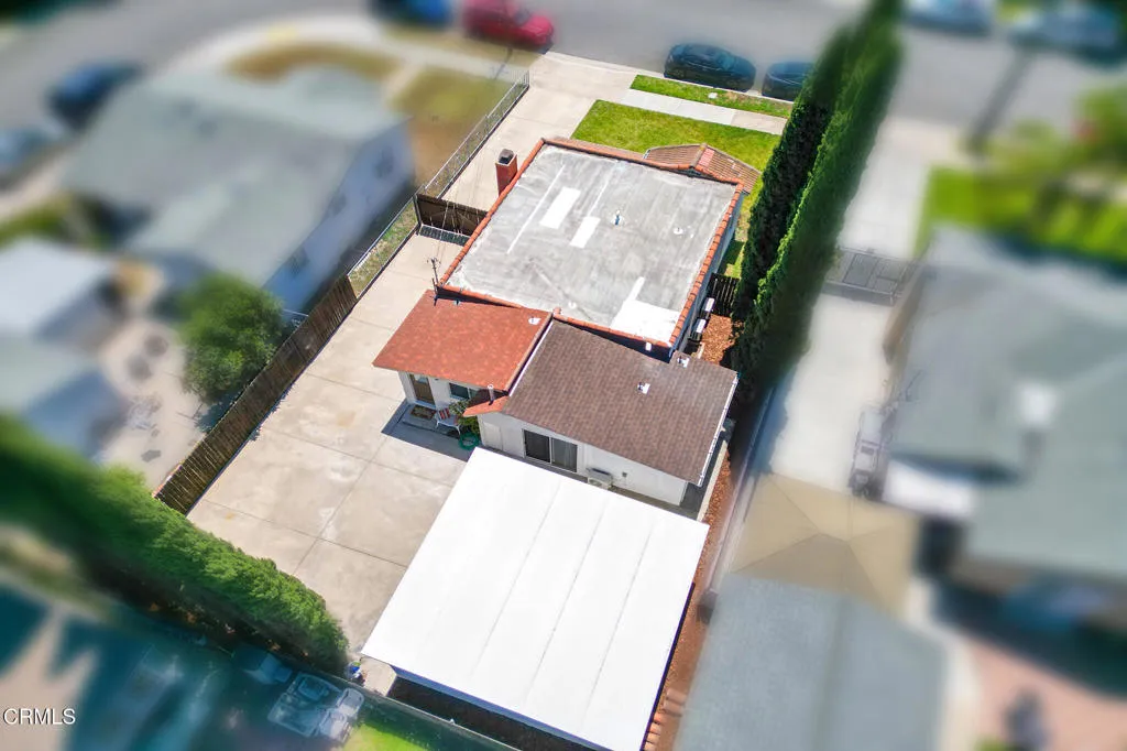 Additional image 62 of 8459 Elm Avenue, San Gabriel, CA 91775