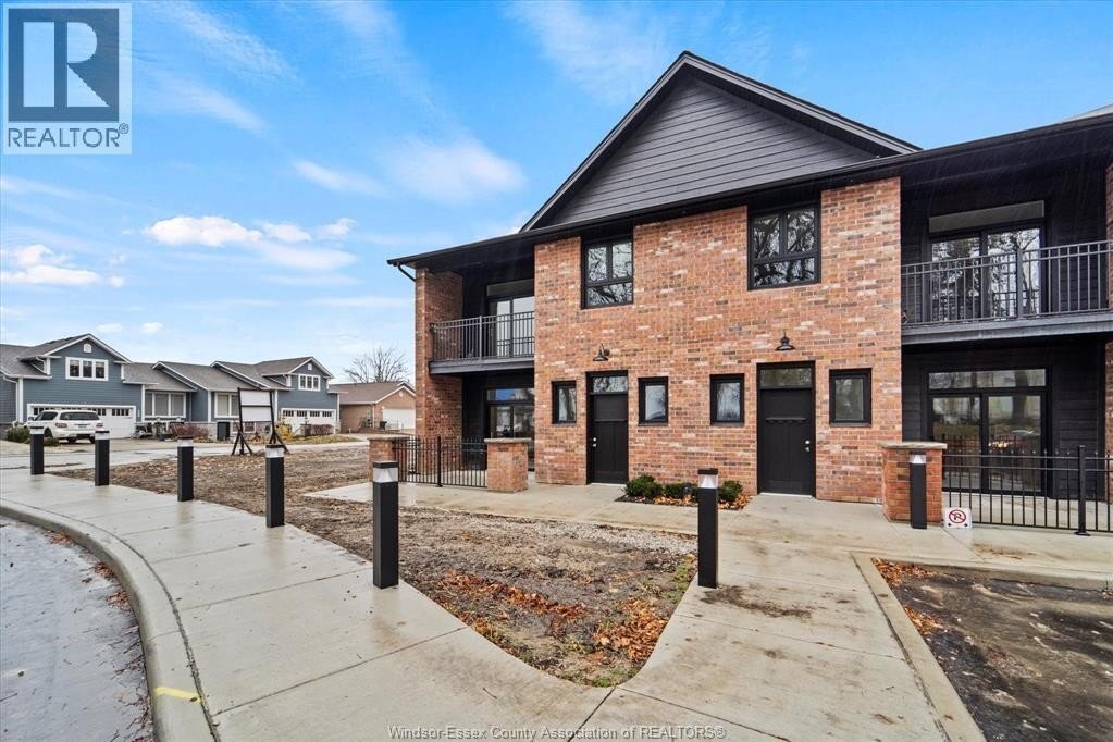 Additional image 7 of 6A-515 Dalhousie Street, Amherstburg, ON, N9V3P3