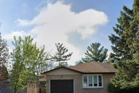 Additional image 7 of Upper-5 Marcon Court, Kitchener, ON, N2E 3G2