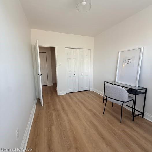 Additional image 5 of 111-57 Mericourt Road, Hamilton, ON, L8S 2N5