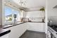 Additional image 5 of Teviot Crescent, Bearsden