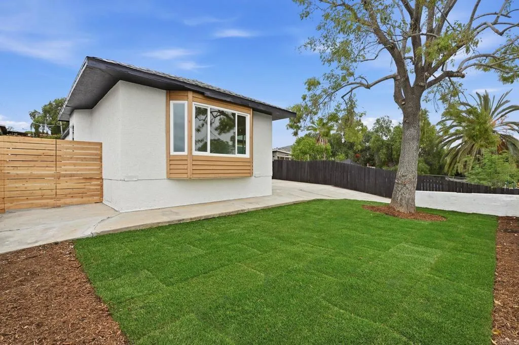 Additional image 51 of 1333 Helix Street, Spring Valley, CA 91977
