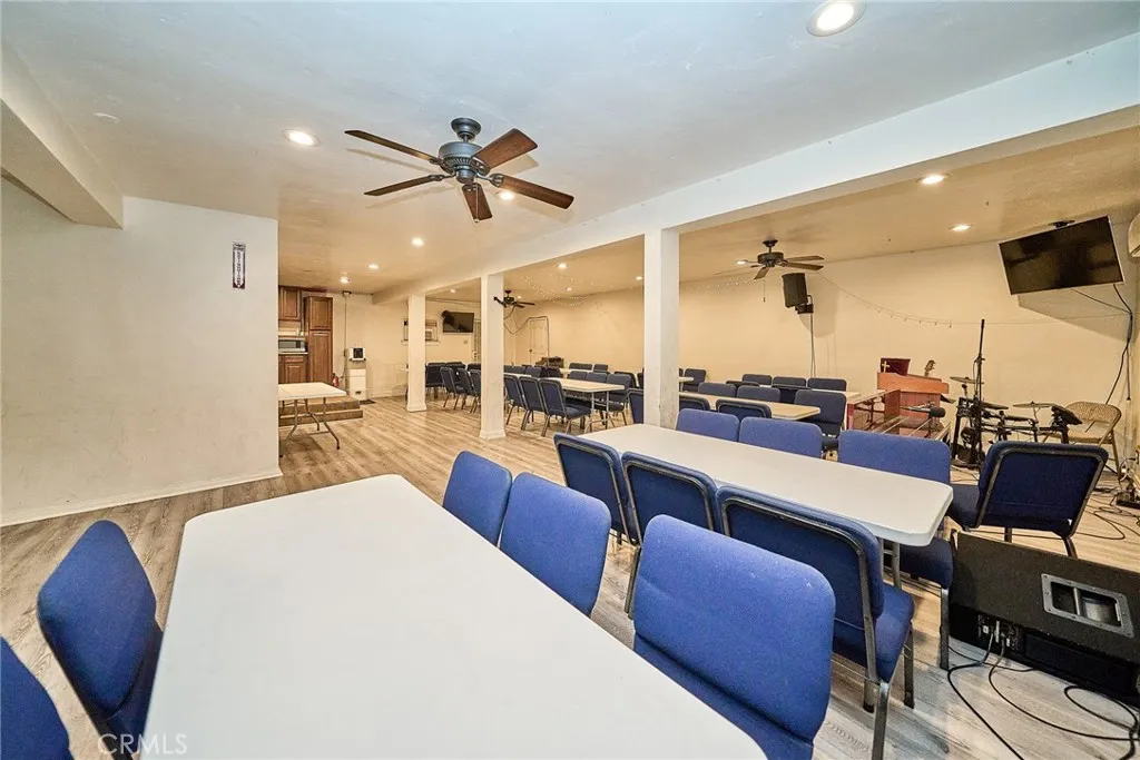 Additional image 87 of 600 S Towne Avenue, Pomona, CA 91766