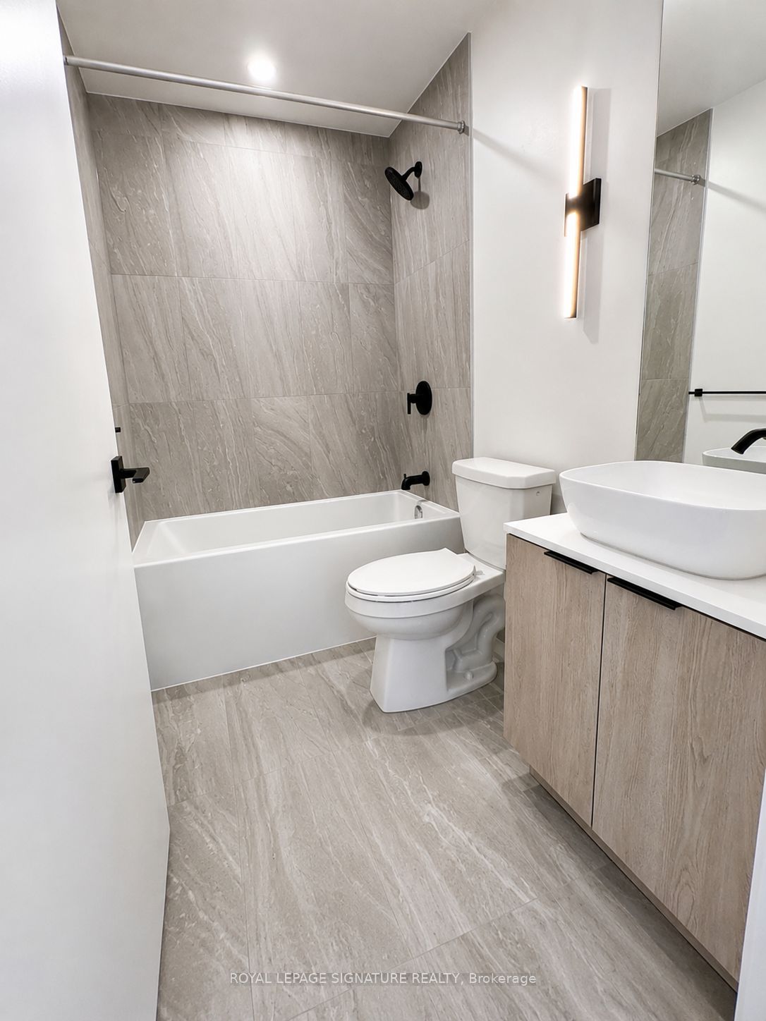 Additional image 4 of 1511-1185 Dupont Street, Toronto, ON, M6H 0G5