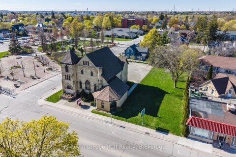 Additional image 7 of 378 10th Street, Hanover, ON, N4N 1P7