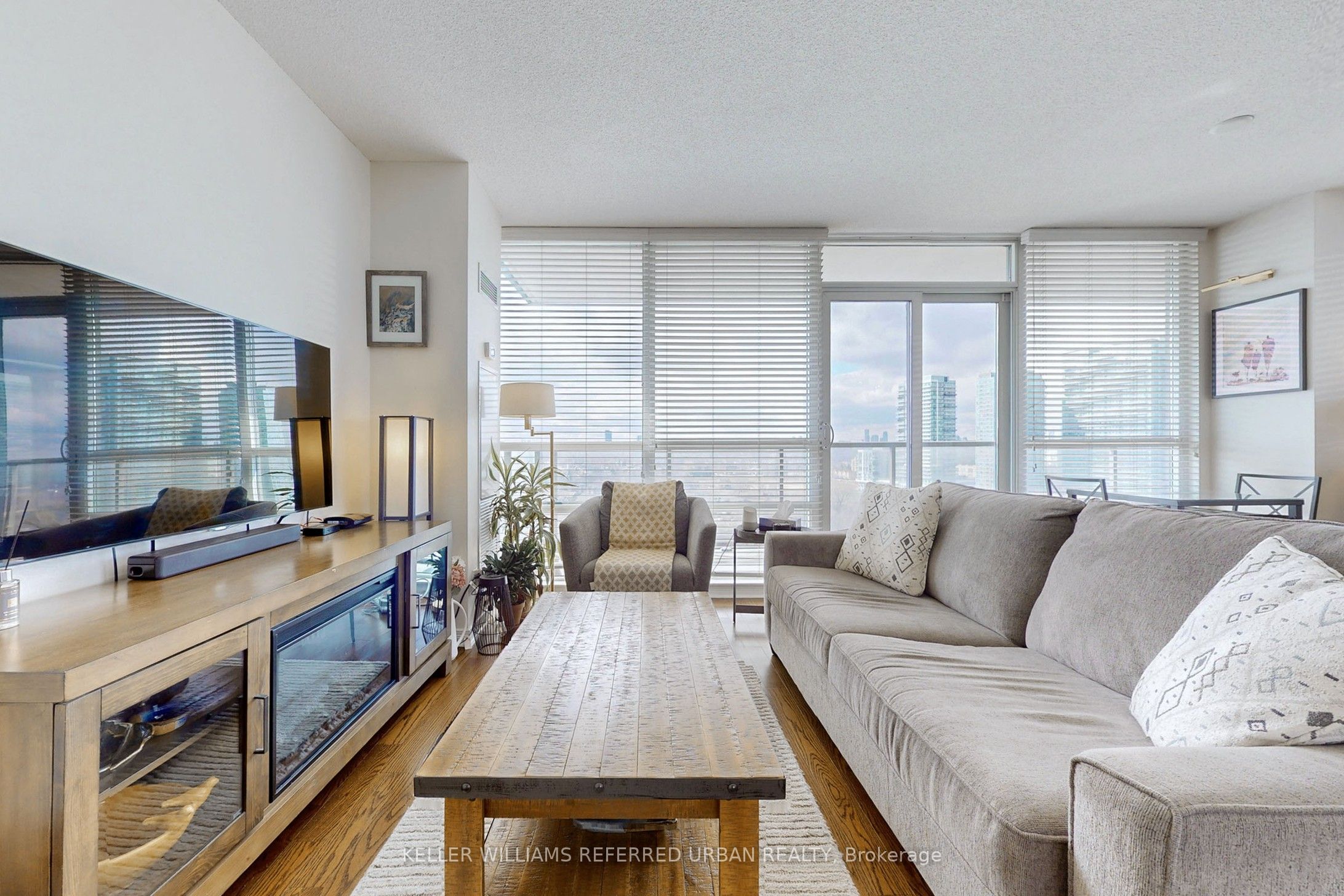 Additional image 2 of 1704-15 Legion Road, Toronto, ON, M8V 0A9