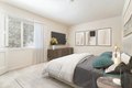 Additional image 45 of 3500 Edison St, San Mateo, CA, 94403