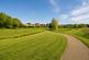 Additional image 7 of Potter Lane, Tattenhoe Park, MK4