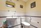 Additional image 22 of Millwright Close, Marsden, Huddersfield, West Yorkshire, HD7