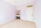 Additional image 11 of Moredon Park, Wiltshire SN2