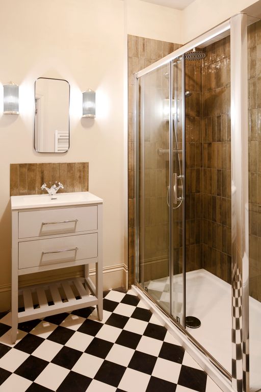 Additional image 8 of 3 bed flat to rentHope Street, Liverpool L1