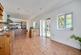 Additional image 4 of Clydesdale Road, Corsham SN13