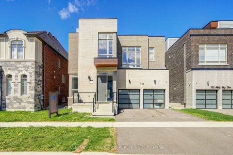 Additional image 7 of 121 Milky Way Drive, Richmond Hill, ON, L4C 4L9