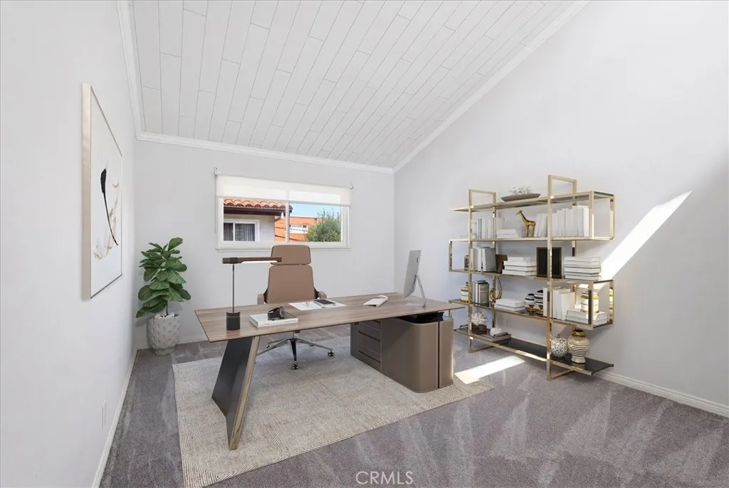 Additional image 34 of 1207 S Catalina Avenue, Redondo Beach, CA 90277
