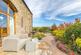 Additional image 29 of Crossbank Road, Addingham, Ilkley, West Yorkshire, LS29