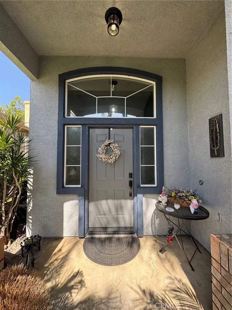 Additional image 77 of 5392 Bullpen Drive, Fontana, CA 92336