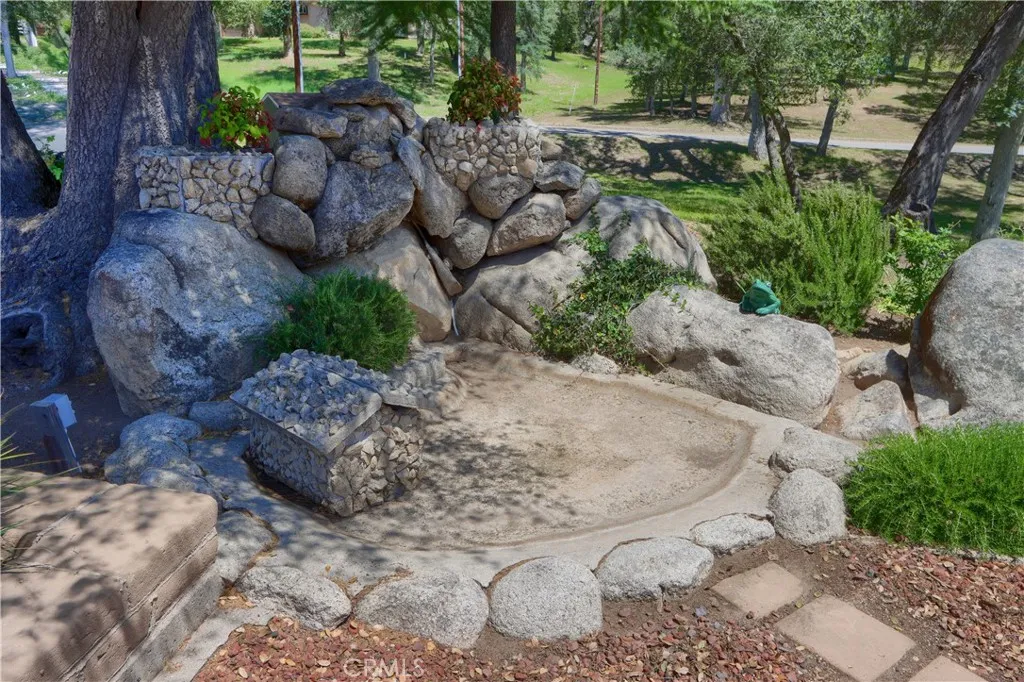 Additional image 46 of 48910 Quail Drive, Oakhurst, CA 93644