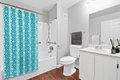 Additional image 11 of 1112 N Bradford Ave, Placentia, CA, 92870