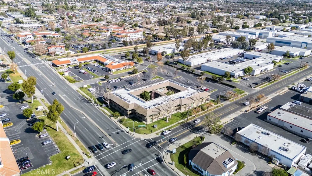 Additional image 6 of 222 N Mountain Avenue, Upland, CA 91876