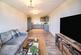 Additional image 2 of Moorfield Place,  Farnborough , GU14