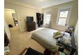 Additional image 3 of 1401 Beacon St Apt 307, Brookline, MA, 02446