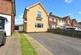 Ibberton Road, Birmingham, B14 4SA