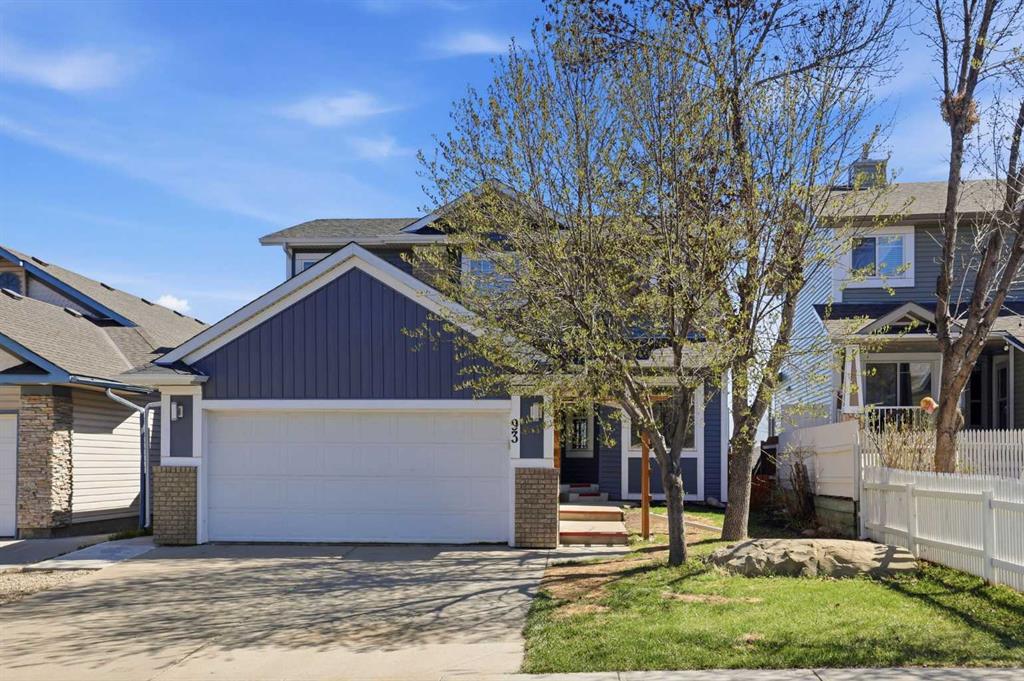 Additional image 3 of 93 Somerglen Park SW, Calgary, AB, T2Y3M5