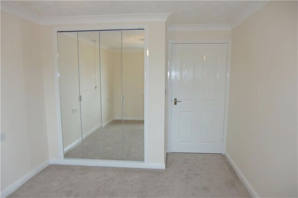 Additional image 7 of 1 bed flat to rentCwrt Bryn Coed, Colwyn Bay LL29