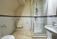 Additional image 14 of Maud Heath Court, Chippenham