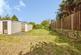 Additional image 17 of Firsleigh Park, Roche, St. Austell, Cornwall, PL26