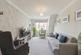 Additional image 7 of Flat 19 Princes Court, Helensburgh, G84 8BN