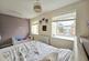 Additional image 15 of Kingsley Park Terrace, Northampton NN2