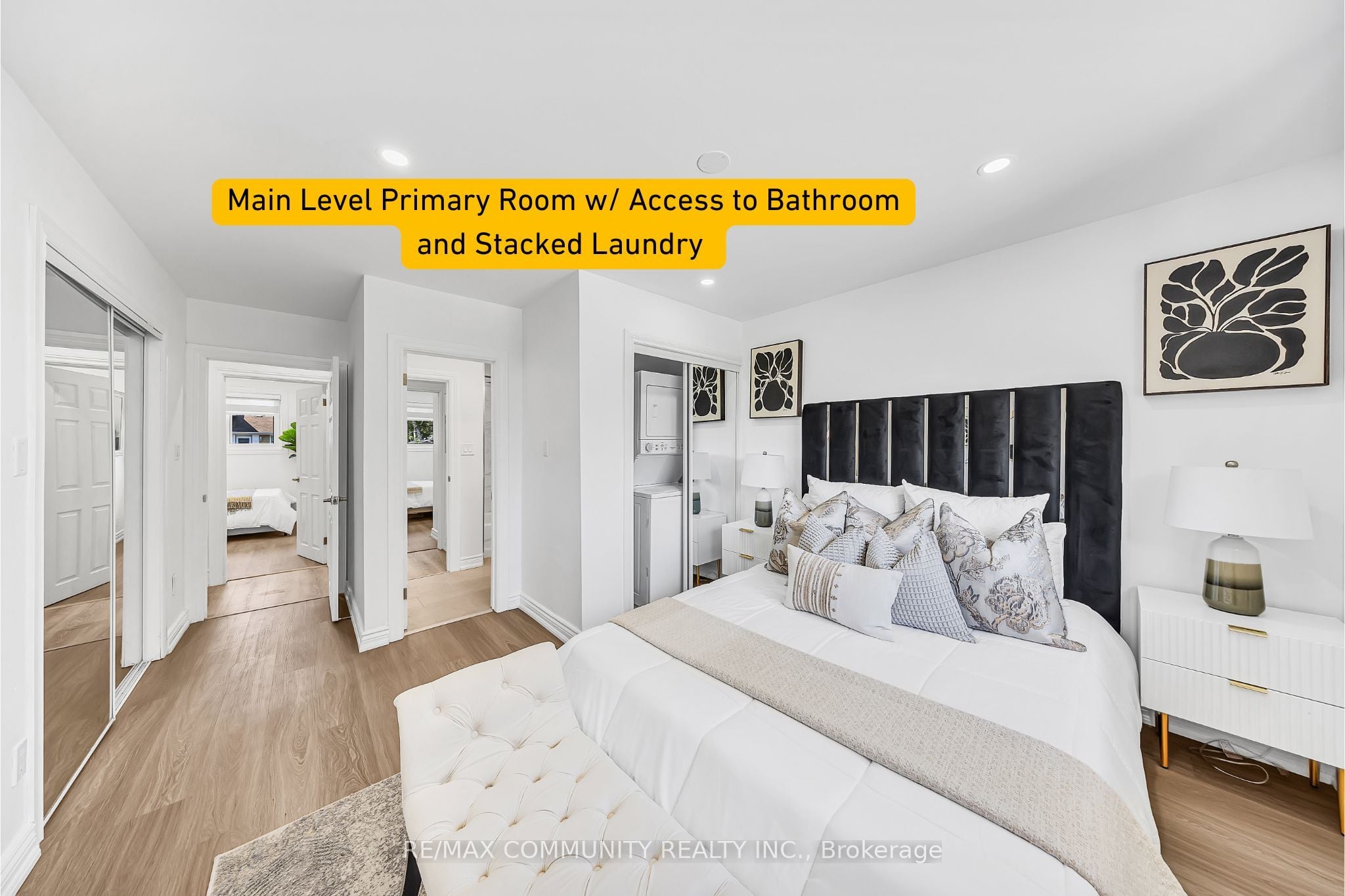 Additional image 4 of 733 Lublin Avenue, Pickering, ON, L1W 1Z1