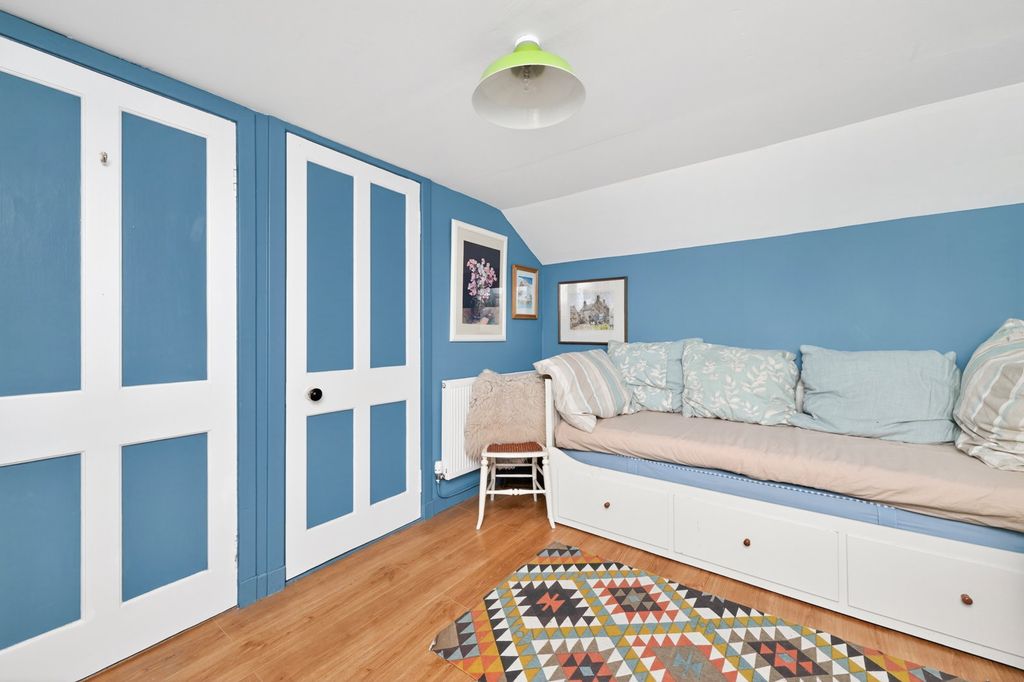 Additional image 26 of 4 bed detached house for saleHoswick, Sandwick, Shetland ZE2