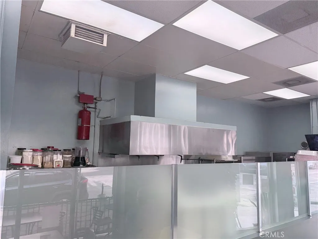 Additional image 5 of 730 Green St, Pasadena, CA 91101